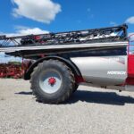 Horsch Leeb 8 GS -36m