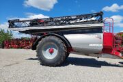 Horsch Leeb 8 GS -36m