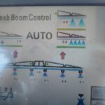 Horsch Leeb 8 GS -36m