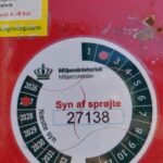 Horsch Leeb 8 GS -36m