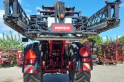 Horsch Leeb 8 GS -36m