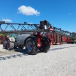 Horsch Leeb 8 GS -36m