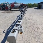 Horsch Leeb 8 GS -36m