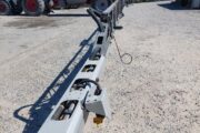 Horsch Leeb 8 GS -36m
