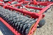 Horsch Cruiser 9 XL