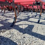 Horsch Cruiser 9 XL