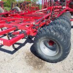 Horsch Cruiser 9 XL