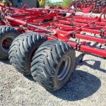 Horsch Cruiser 9 XL