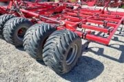 Horsch Cruiser 9 XL