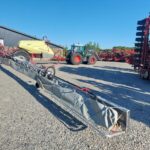 Hardi Commander 7000i - 36 m Twin