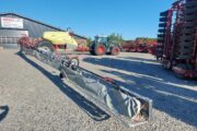 Hardi Commander 7000i - 36 m Twin