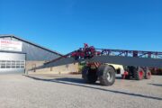 Hardi Commander 7000i - 36 m Twin