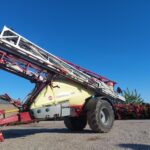 Hardi Commander 7000i - 36 m Twin