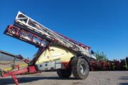 Hardi Commander 7000i - 36 m Twin