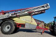 Hardi Commander 7000i - 36 m Twin