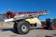 Hardi Commander 7000i - 36 m Twin