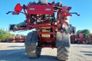 Hardi Commander 7000i - 36 m Twin