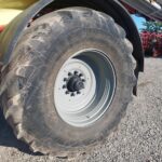 Hardi Commander 7000i - 36 m Twin