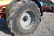 Hardi Commander 7000i - 36 m Twin