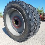 Hardi Commander 7000i - 36 m Twin