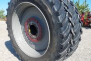 Hardi Commander 7000i - 36 m Twin