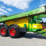 Dammann ANPA 8036 Profi Class
