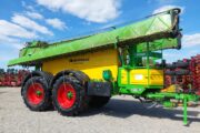 Dammann ANPA 8036 Profi Class