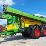 Dammann ANPA 8036 Profi Class