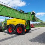 Dammann ANPA 8036 Profi Class