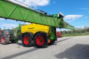 Dammann ANPA 8036 Profi Class