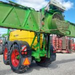 Dammann ANPA 8036 Profi Class