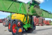 Dammann ANPA 8036 Profi Class