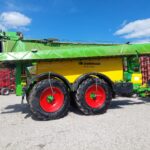 Dammann ANPA 8036 Profi Class