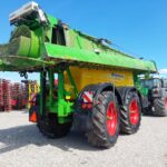 Dammann ANPA 8036 Profi Class