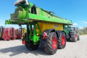 Dammann ANPA 8036 Profi Class