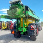 Dammann ANPA 8036 Profi Class