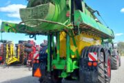Dammann ANPA 8036 Profi Class