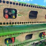 Dammann ANPA 8036 Profi Class