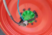 Dammann ANPA 8036 Profi Class