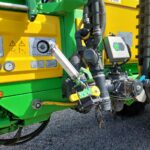 Dammann ANPA 8036 Profi Class