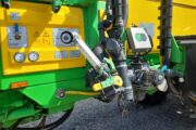 Dammann ANPA 8036 Profi Class