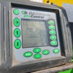 Dammann ANPA 8036 Profi Class