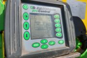 Dammann ANPA 8036 Profi Class