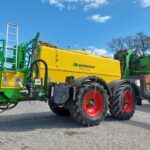 Dammann ANPA 8036 Profi Class