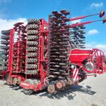 Horsch Pronto 9 DC GnF