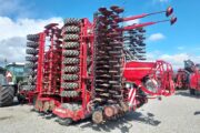 Horsch Pronto 9 DC GnF