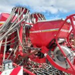 Horsch Pronto 9 DC GnF