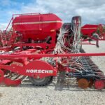 Horsch Pronto 9 DC GnF