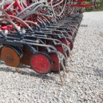 Horsch Pronto 9 DC GnF