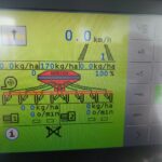 Horsch Pronto 9 DC GnF